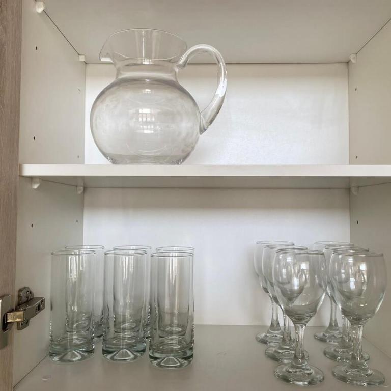 HOM I EnValparaiso, Loft Ubicado en MiradorBarón Parking 1613 - Apartamento - 33