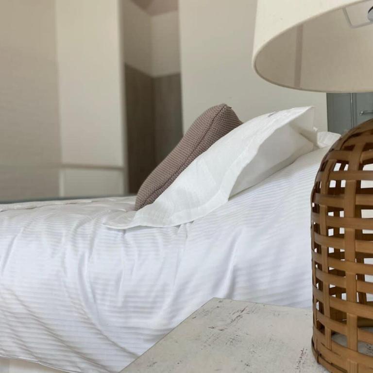 HOM I EnValparaiso, Loft Ubicado en MiradorBarón Parking 1613 - Apartamento - 62