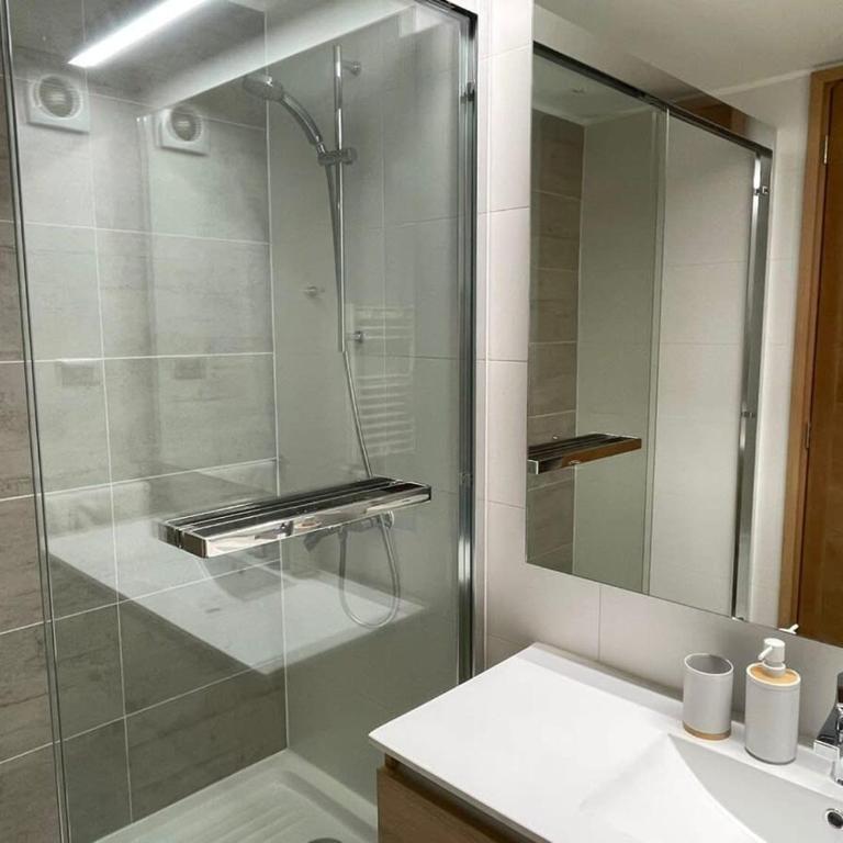 HOM I Hermoso Depto 4PAX en Mejor Ubicación de PtoVaras - Apartamento - 27