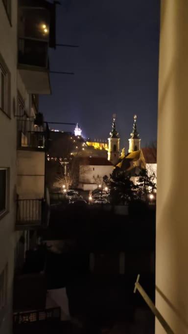 Living (82 m²) in the heart of Graz - Apartment mit 1 Schlafzimmer - 16