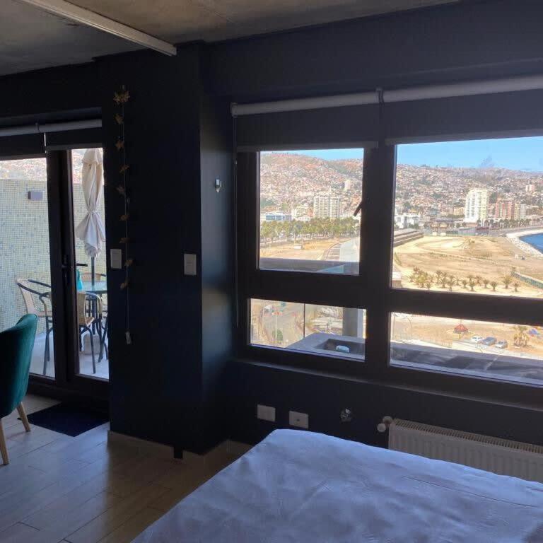 HOM I Acogedor 2D2B, En Cerro Barón con estacionamiento - Apartamento - 24