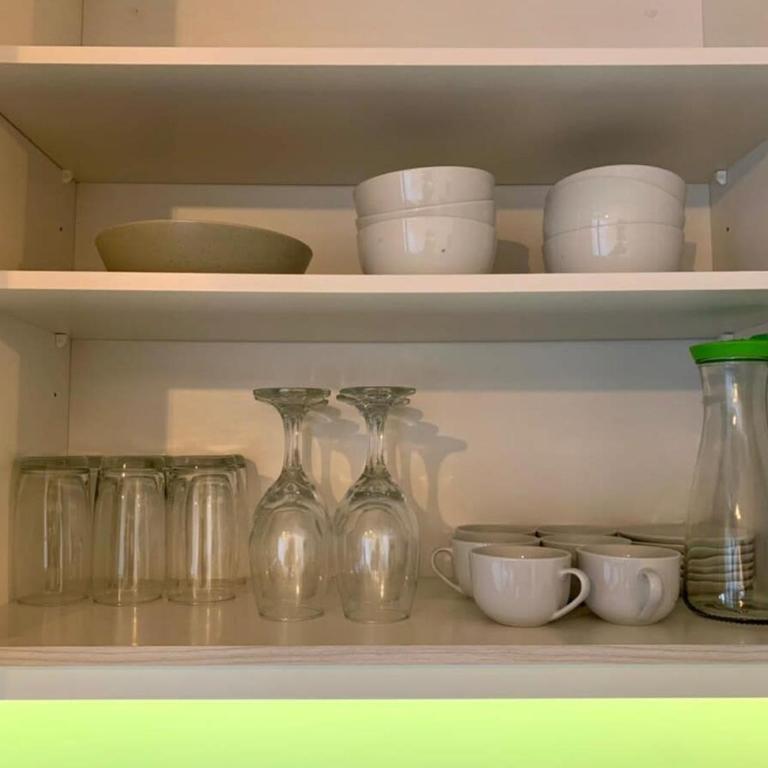 HOM I Cerro Baron I Piscina I Wifi I Playa - Estudio - 31