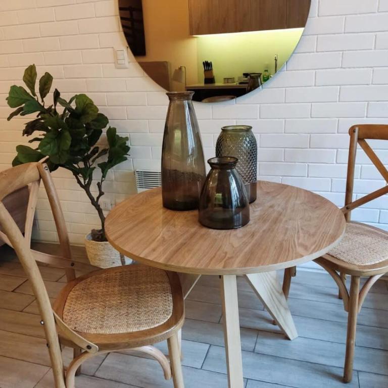 HOM I Estudio NUEVO con la Mejor Ubicación de Valparaíso 2511 - Estudio - 38