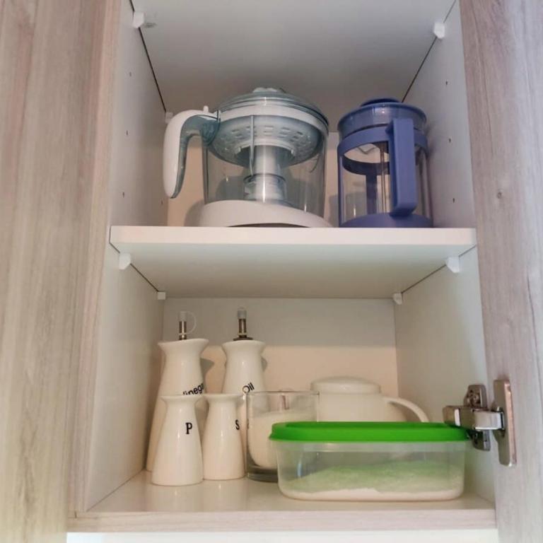 HOM I Cerro Baron I Piscina I Wifi I Playa - Estudio - 47