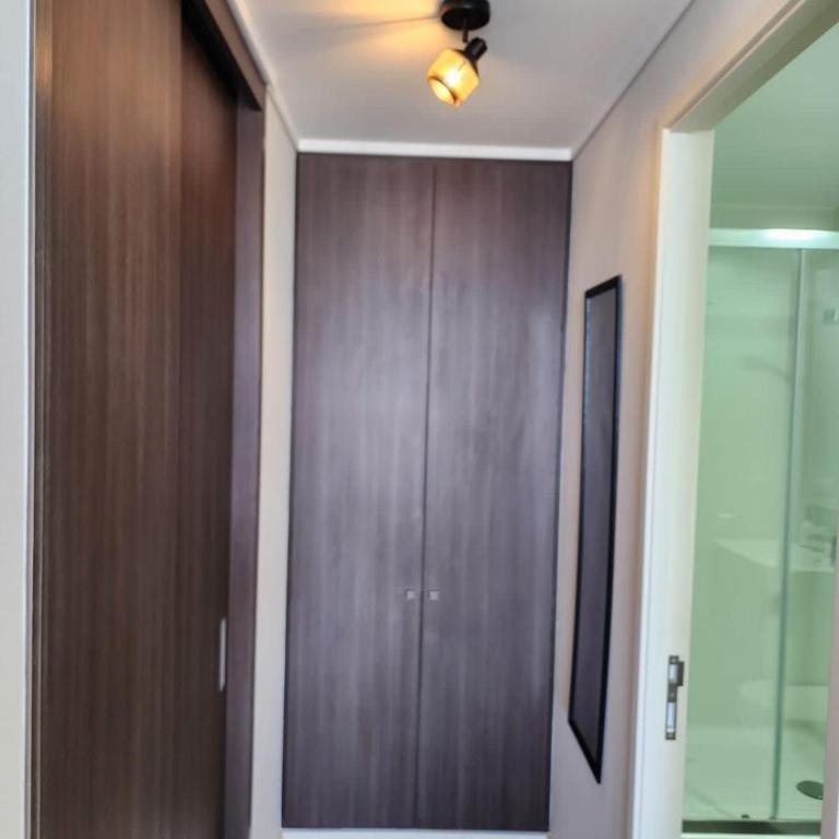 HOM I Dúplex de Lujo en Concón con Terraza vista al mar 0421 - Apartamento - 20