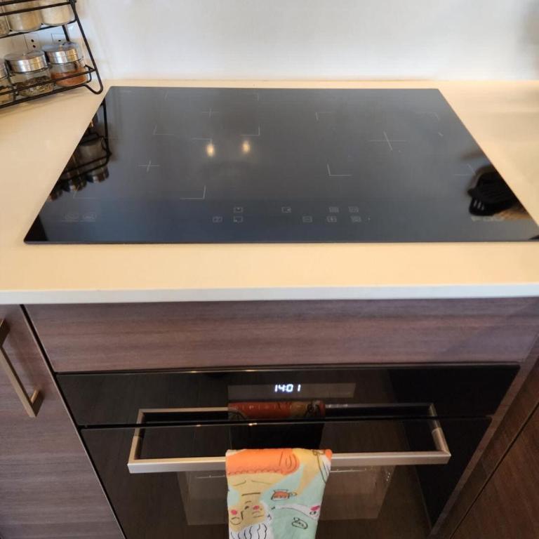 HOM I Dúplex de Lujo en Concón con Terraza vista al mar 0421 - Apartamento - 51