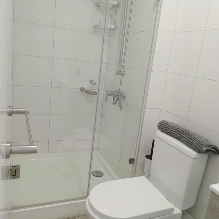 HOM I Cómodo depto 2D2B En mejor ubicación de Valparaíso - Apartamento - 25