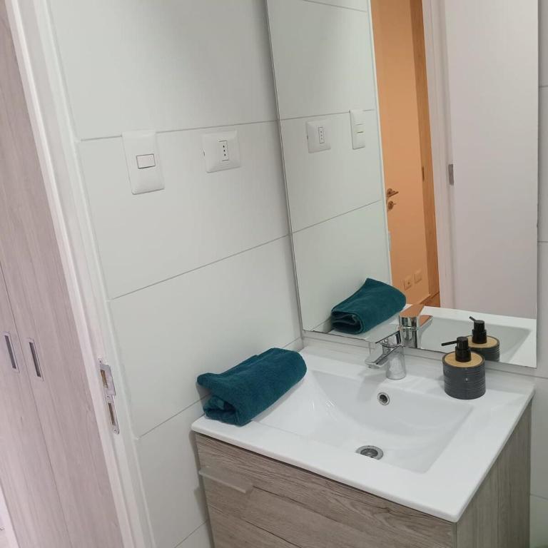 HOM I Cómodo depto 2D2B En mejor ubicación de Valparaíso - Apartamento - 32