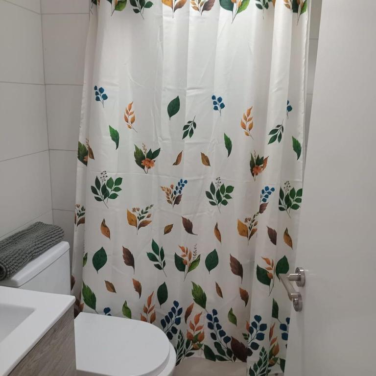 HOM I Cómodo depto 2D2B En mejor ubicación de Valparaíso - Apartamento - 34