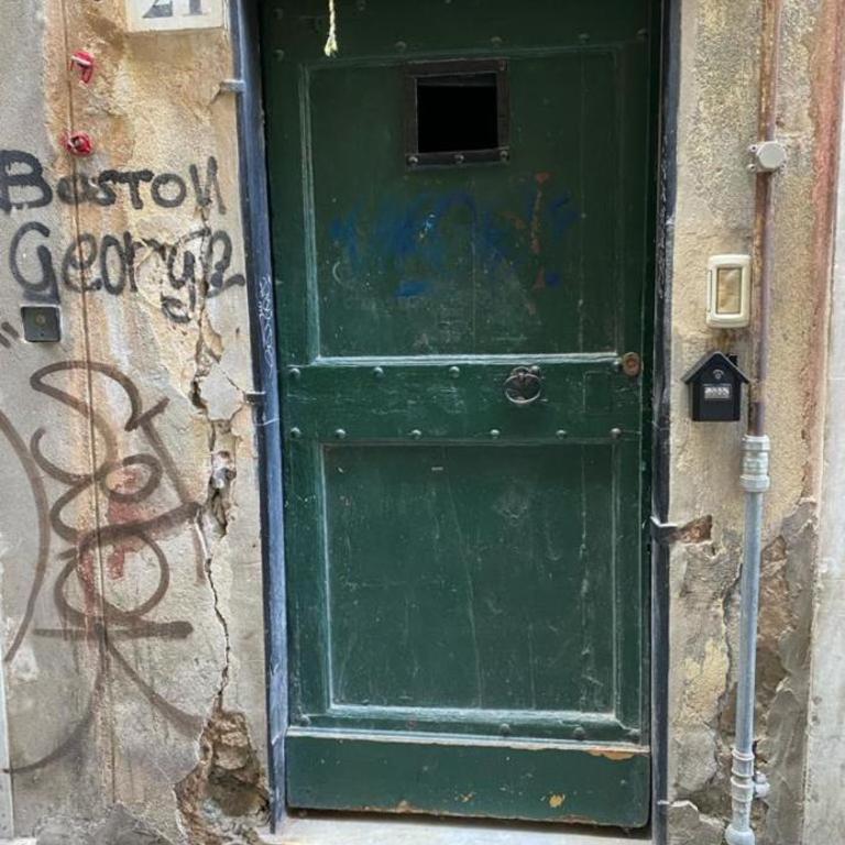 Casa Camilla, grazioso bilocale - Appartamento con 1 Camera da Letto - 2