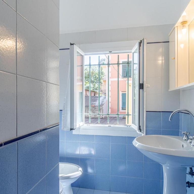 Casa Platone - Appartamento con 3 Camere da Letto - 26