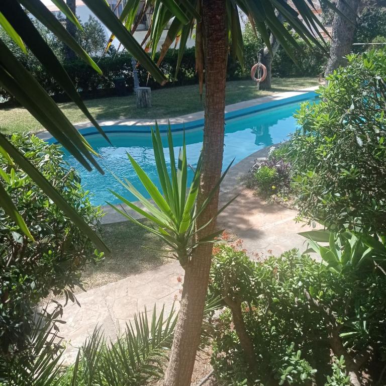 M&H Torremolinos - Three-Bedroom Apartment - 5