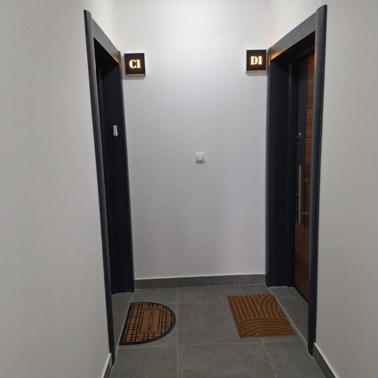 Apartman Felis Star - Apartman sa 1 Spavaćom Sobom - 23