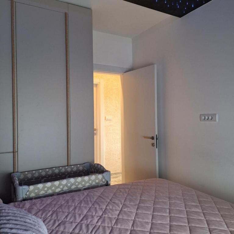 Apartman Felis Star - Apartman sa 1 Spavaćom Sobom - 17