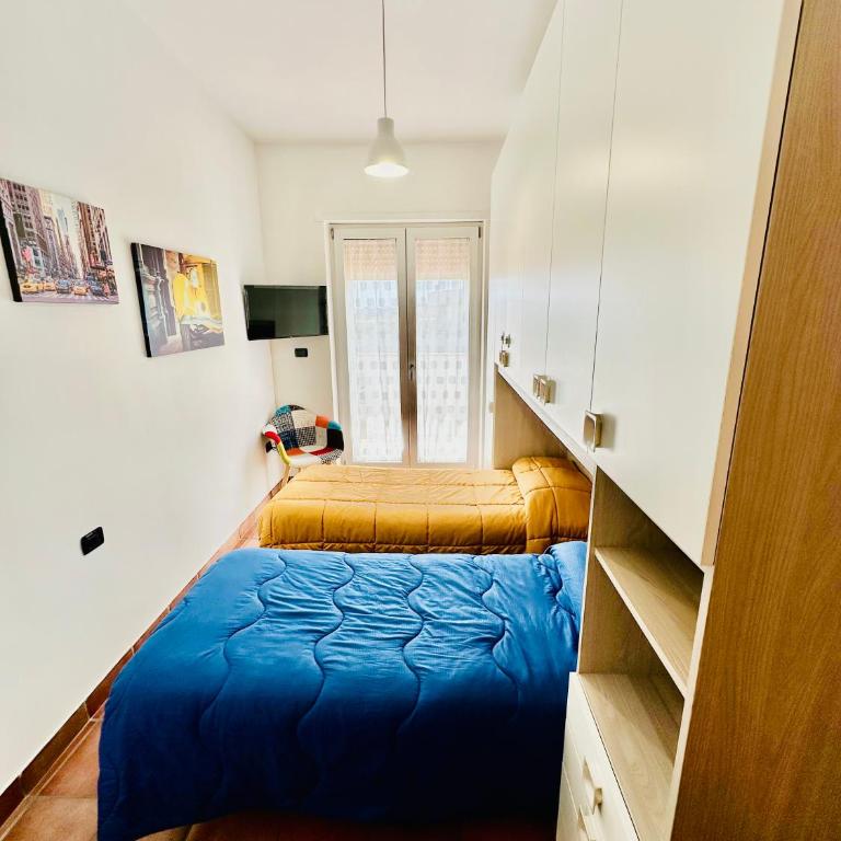 Brendon Suite - Appartamento con 2 Camere da Letto - 26