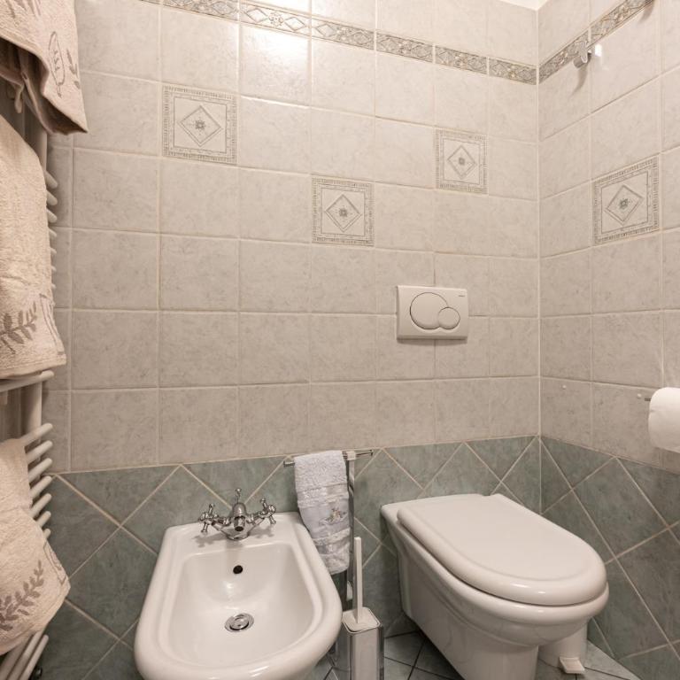 Casa Nico - Apartamento de 2 dormitorios - 15