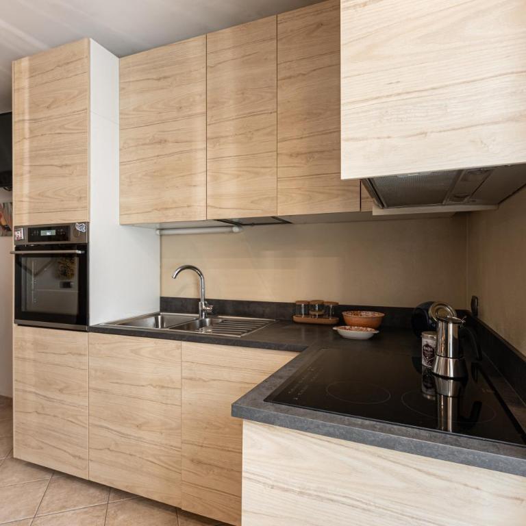 Casa Nico - Apartamento de 2 dormitorios - 2