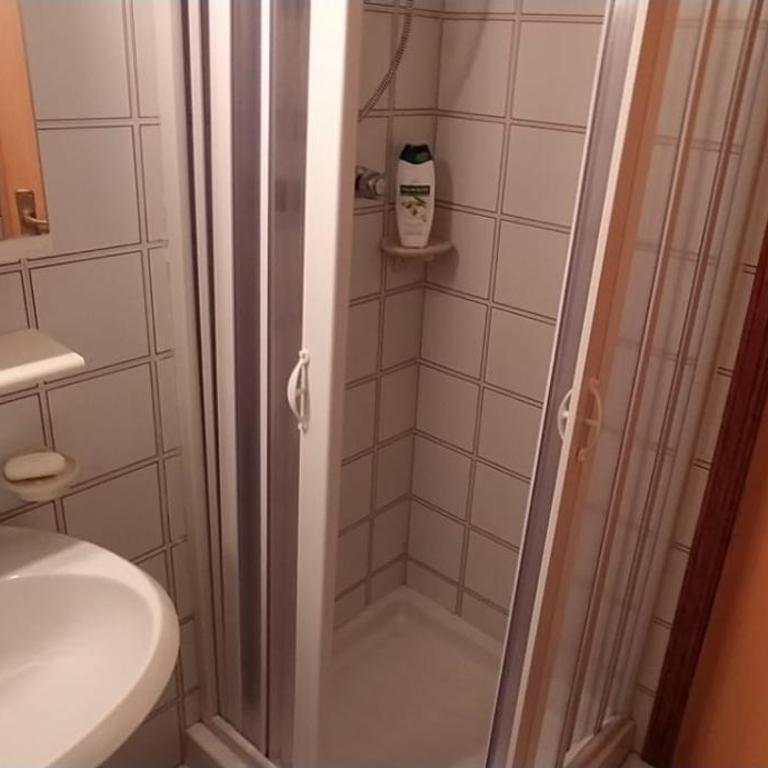 Cefalù ORIETTA - Casa con 2 Camere da Letto - 17