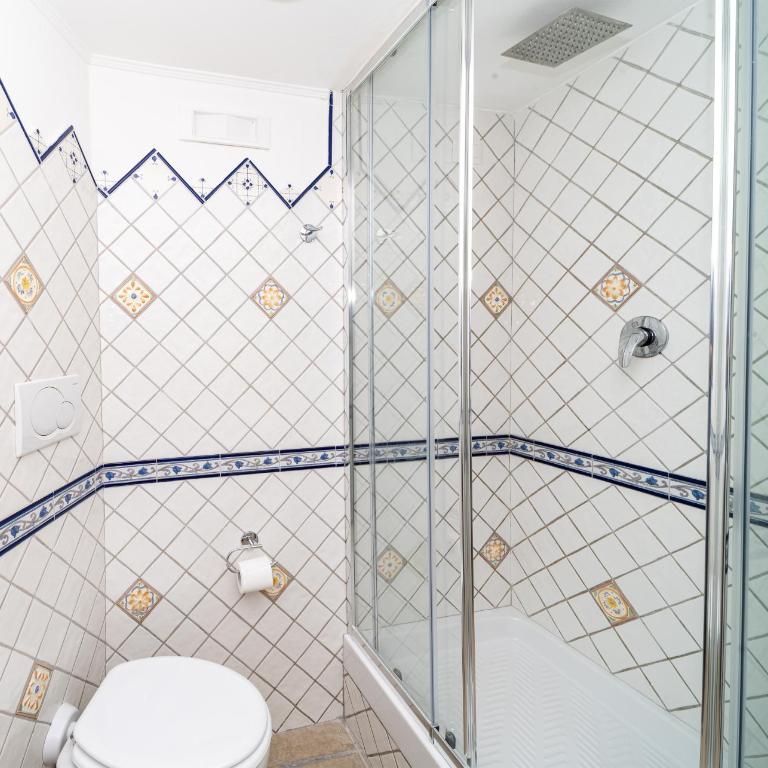 Maison Marì - Appartamento con 1 Camera da Letto - 6