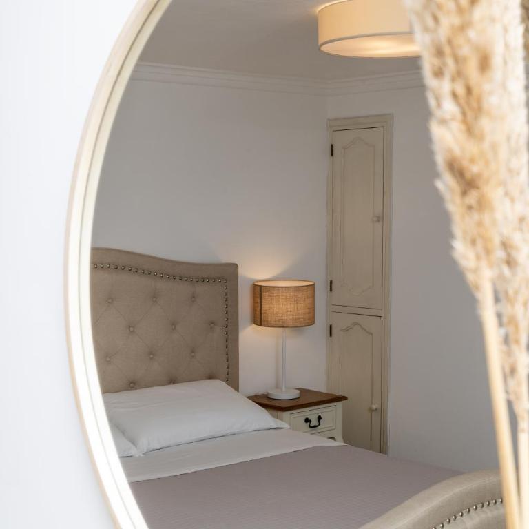 Maison Marì - Appartamento con 1 Camera da Letto - 13
