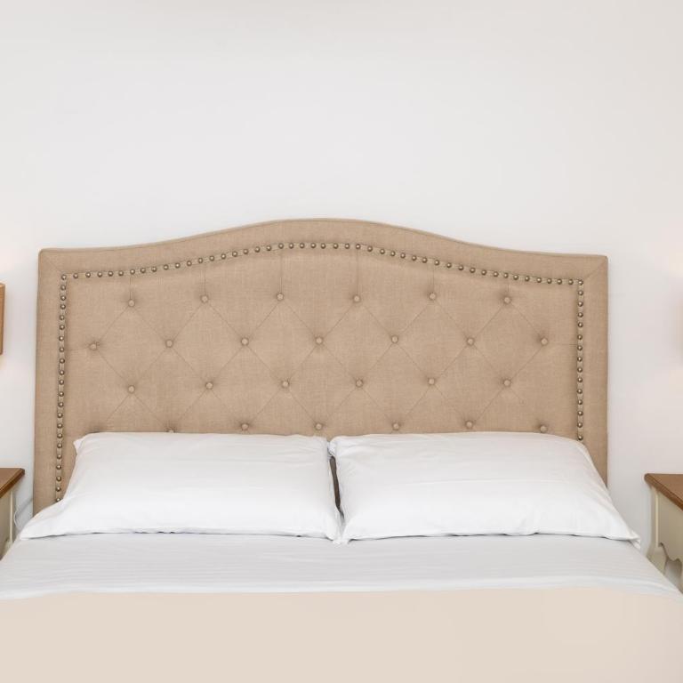 Maison Marì - Appartamento con 1 Camera da Letto - 18