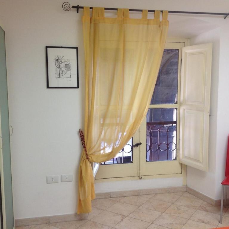 Levante Apartment - Apartment - 2