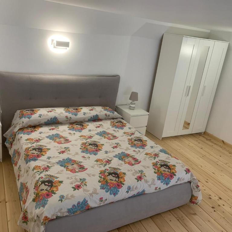 Binario82 - Vacation Home - 1