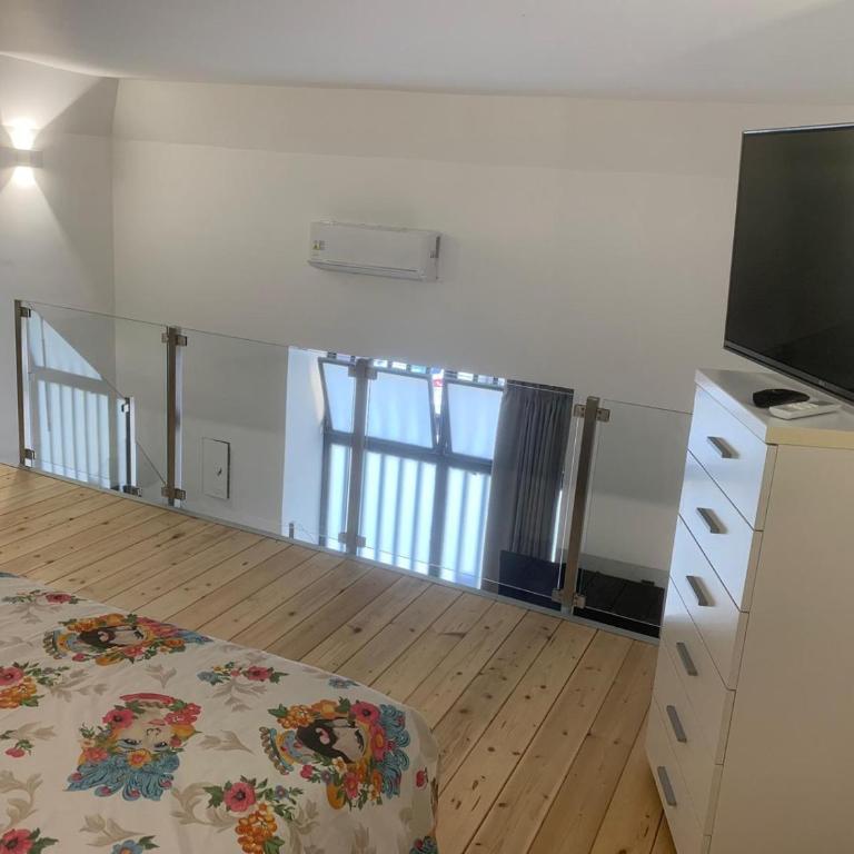 Binario82 - Vacation Home - 9