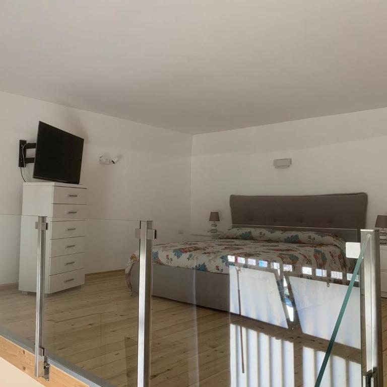 Binario82 - Vacation Home - 14