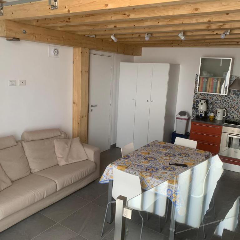 Binario82 - Vacation Home - 17