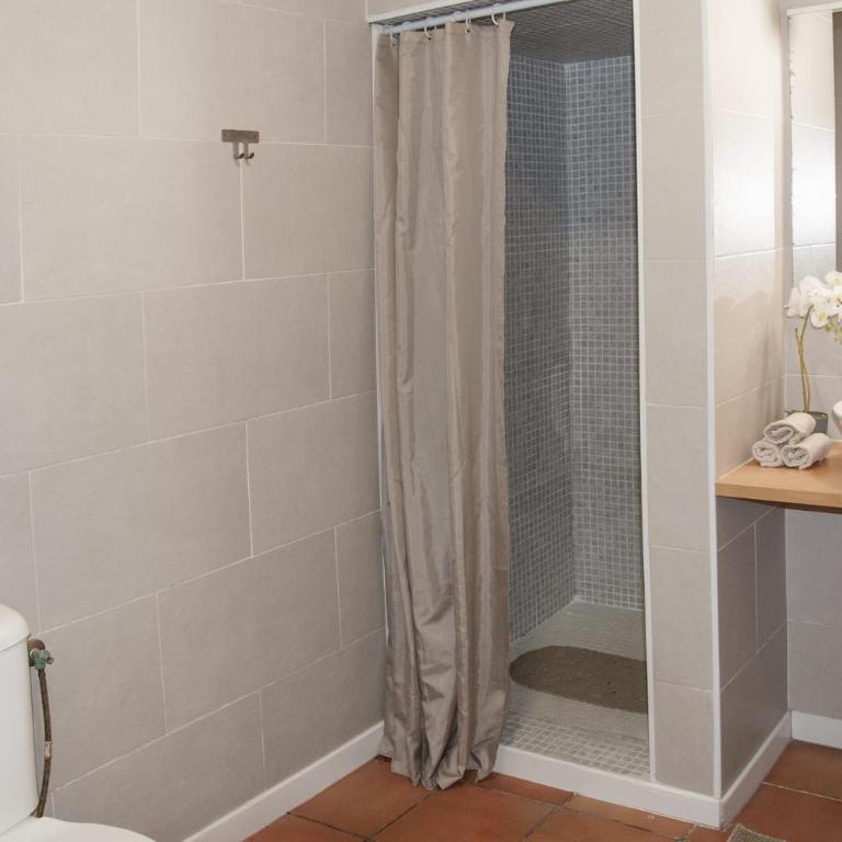 El Nido - Two-Room Apartment - 19