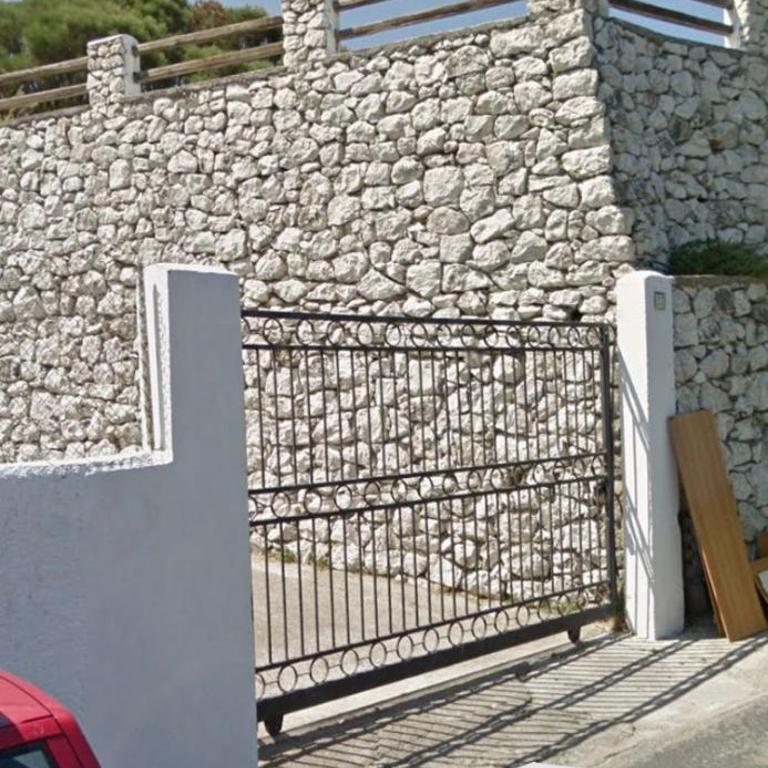 Ponza Luxury - Appartamento con 2 Camere da Letto - 31