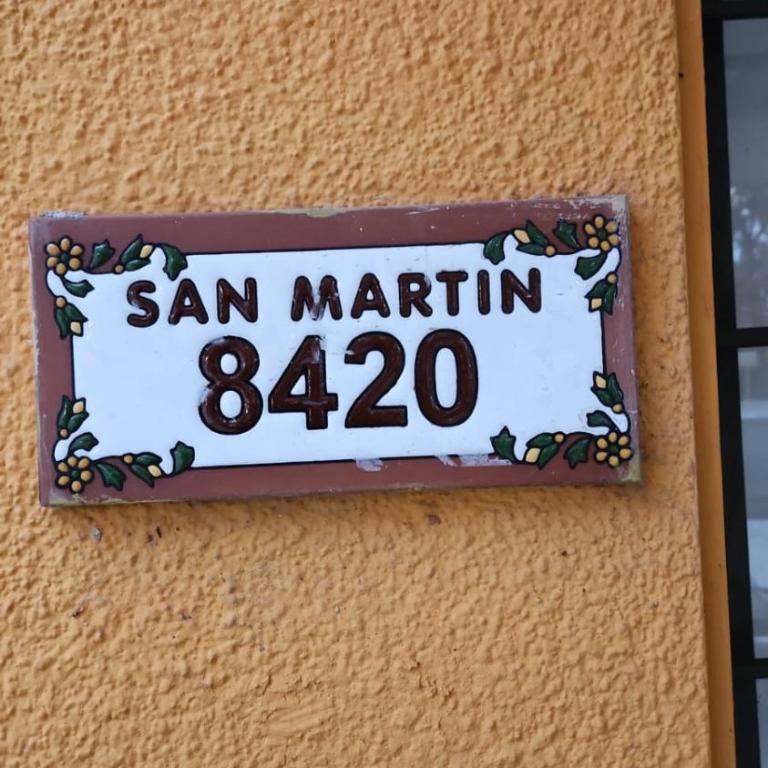 La cabaña de Tito de 36 m2 - Casa con 1 dormitorio - 34