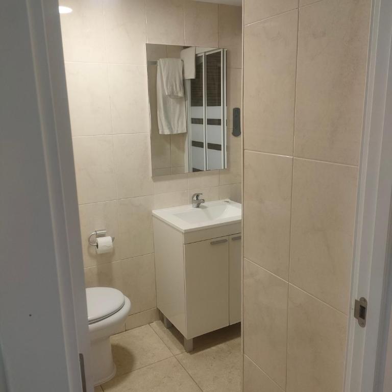 Boutique Urban Madrid Serrano - Superior Double Room - 57