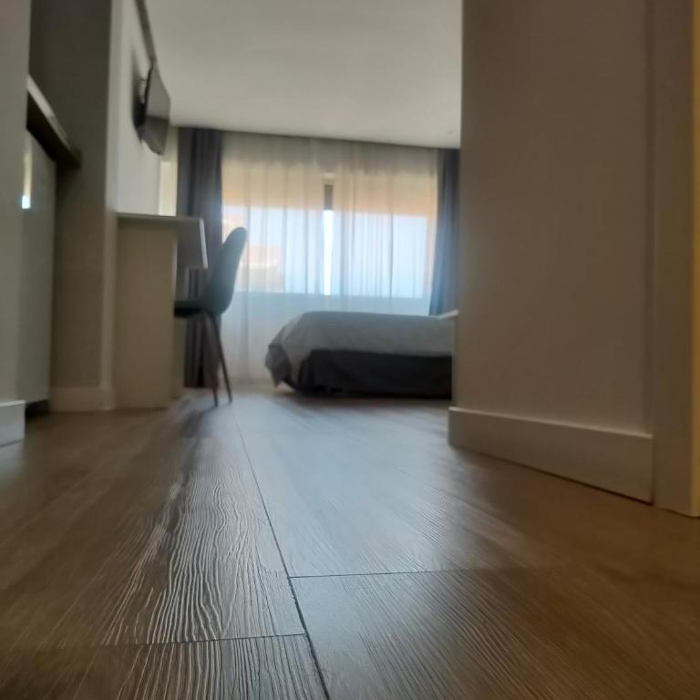 Boutique Urban Madrid Serrano - Superior Double Room - 60