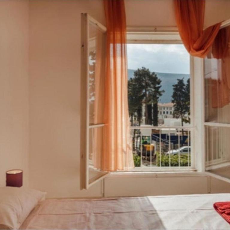Sun house Kumbor - Two-Bedroom Apartment - 3