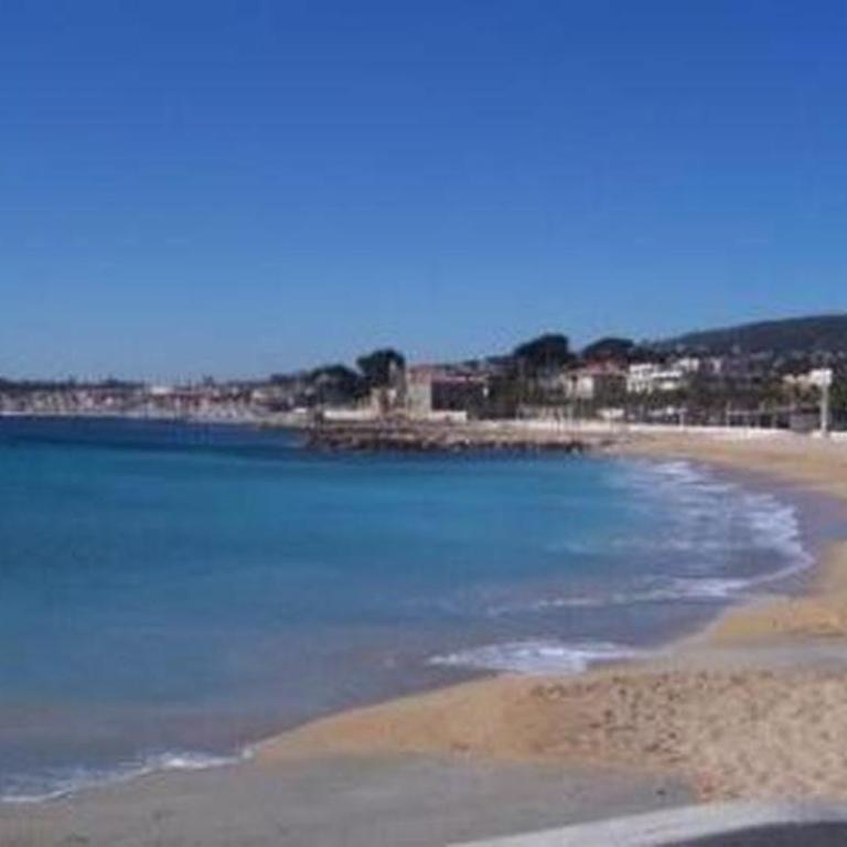 APPARTEMENT MESSINA complètement climatisé - Apartment mit 1 Schlafzimmer - 29
