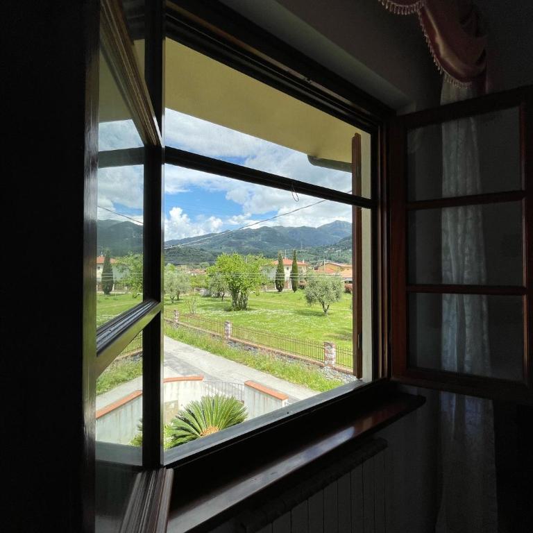 LEMON VILLA - Villa - 16
