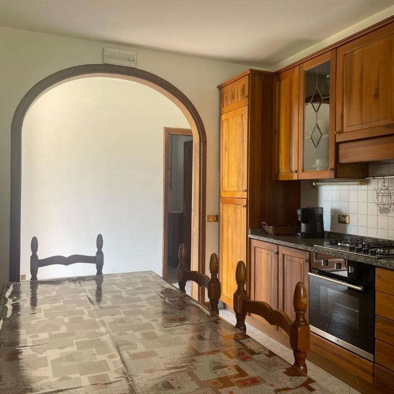 LEMON VILLA - Villa - 9
