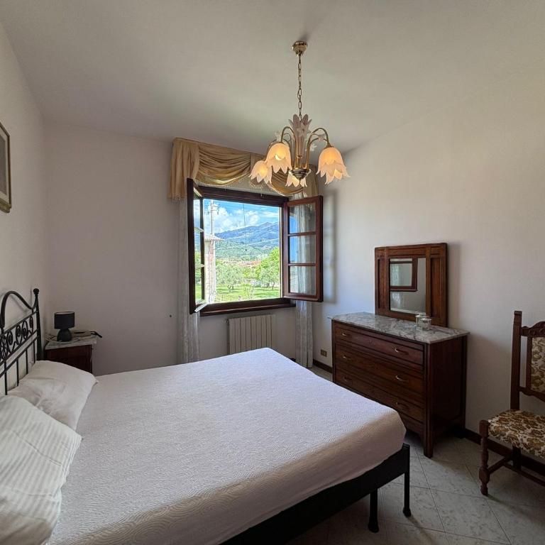 LEMON VILLA - Villa - 23
