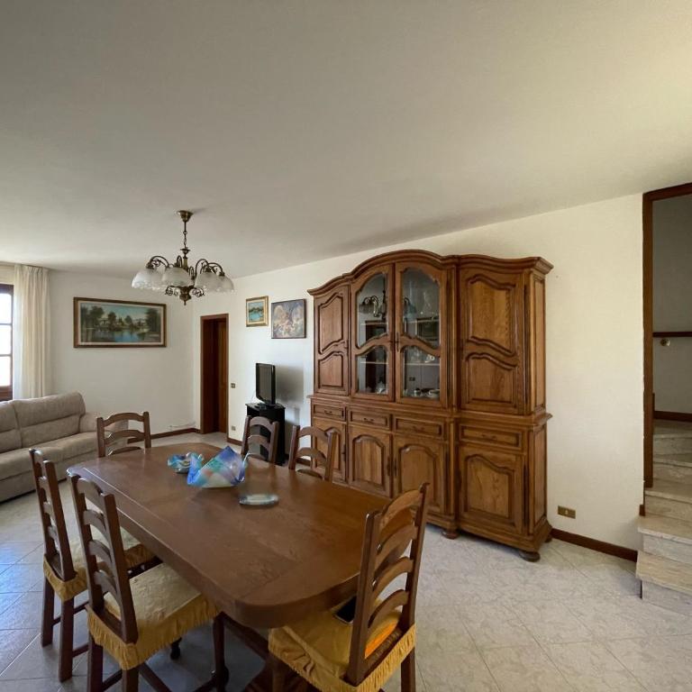 LEMON VILLA - Villa - 13