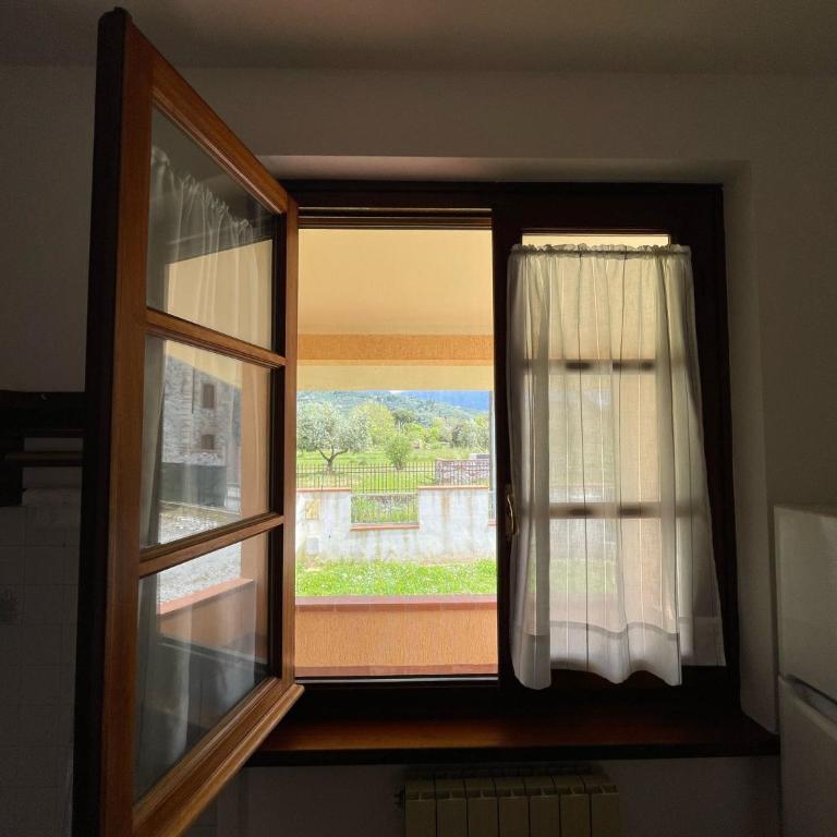 LEMON VILLA - Villa - 12