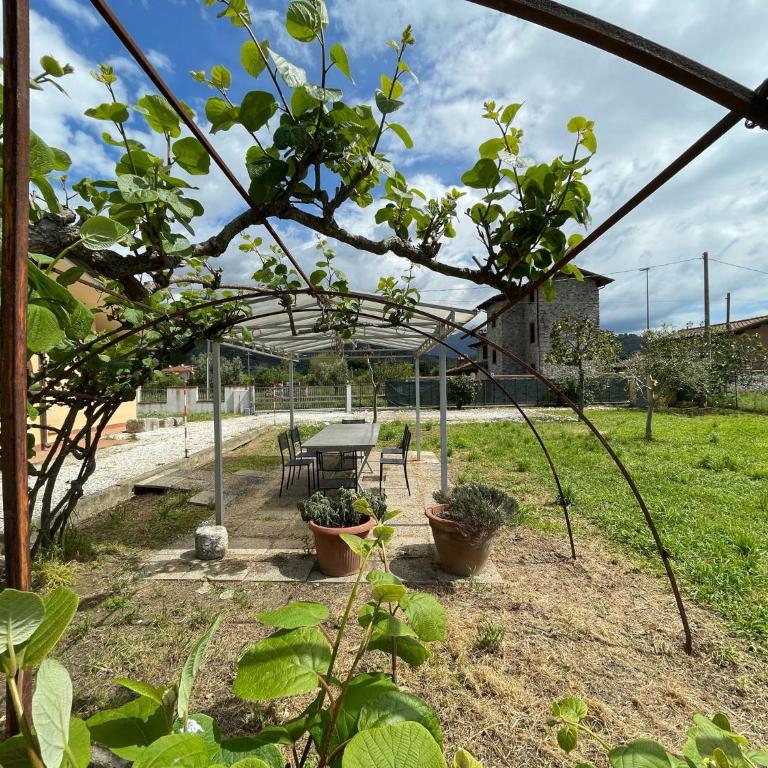 LEMON VILLA - Villa - 26
