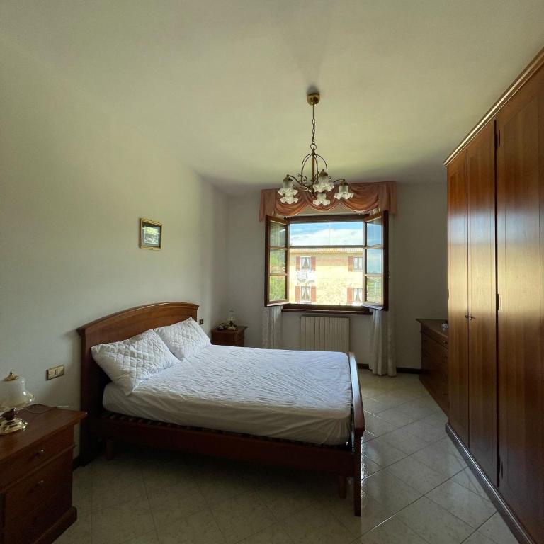 LEMON VILLA - Villa - 15