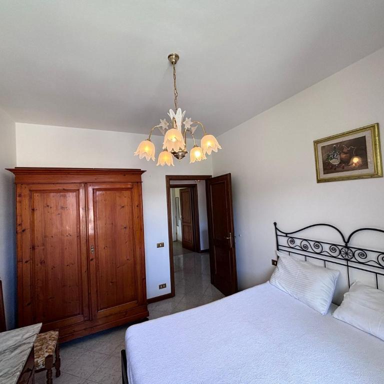 LEMON VILLA - Villa - 22