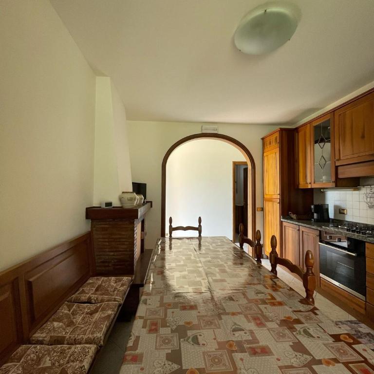 LEMON VILLA - Villa - 11