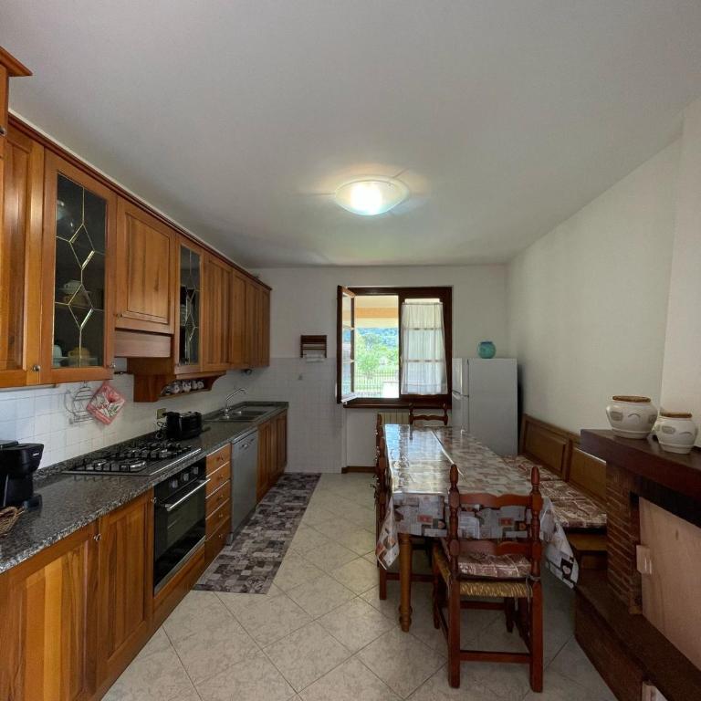 LEMON VILLA - Villa - 10