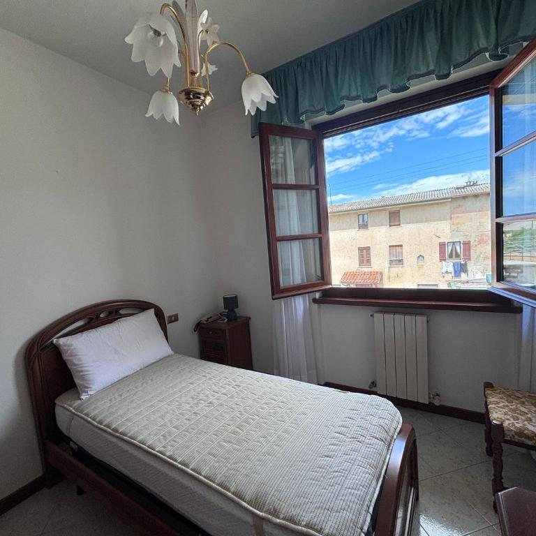 LEMON VILLA - Villa - 20