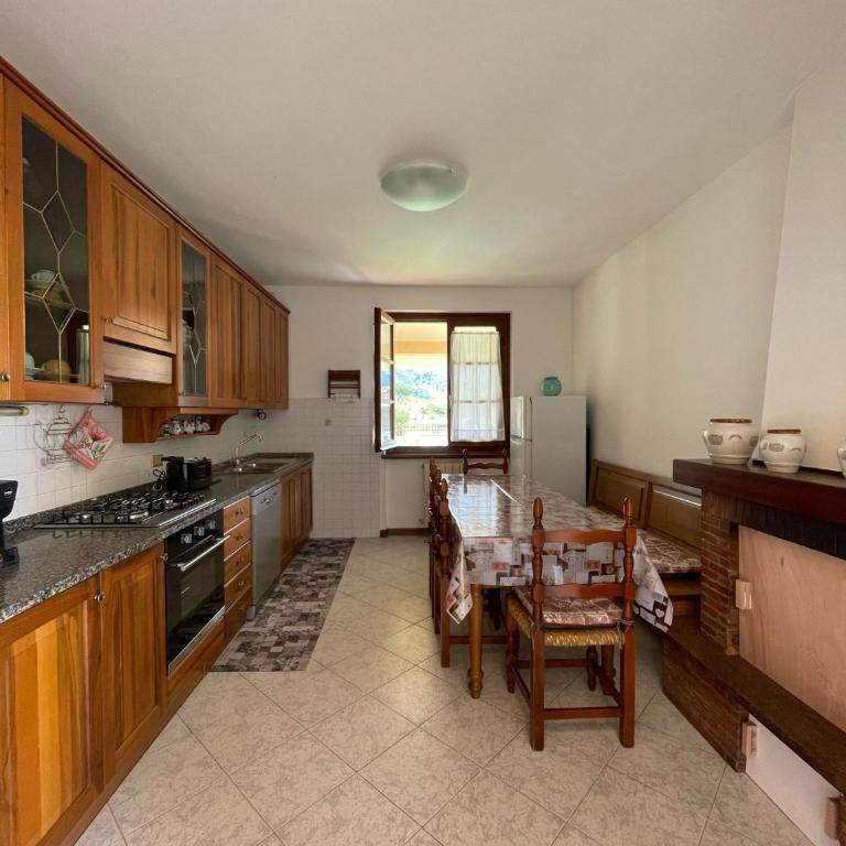 LEMON VILLA - Villa - 8