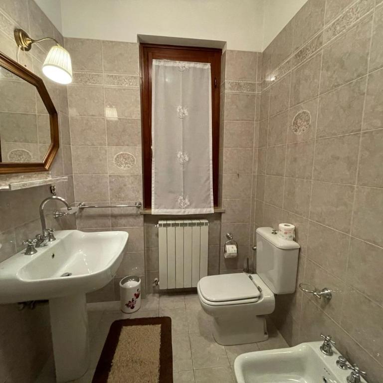 LEMON VILLA - Villa - 24